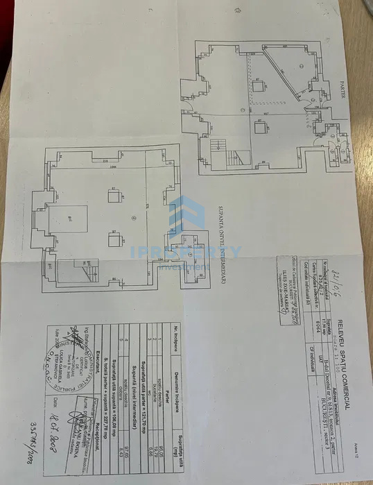 imagine-secundara-proprietate-293084