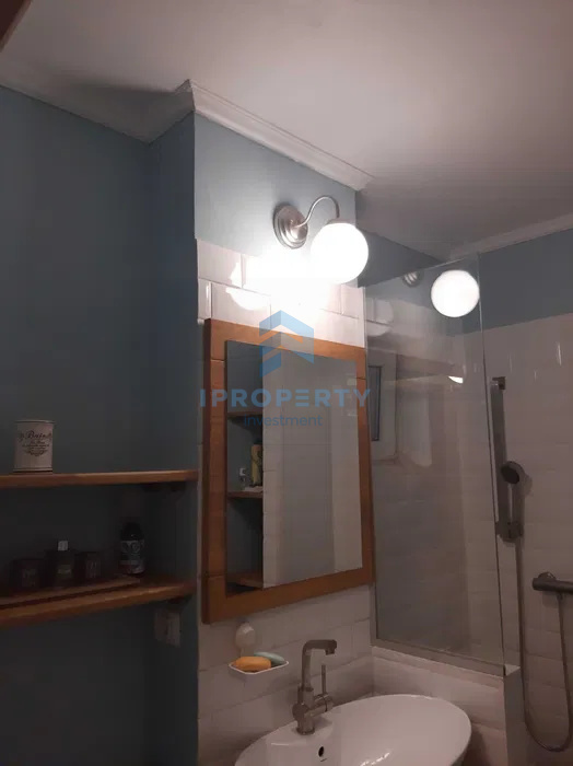 imagine-secundara-proprietate-261631