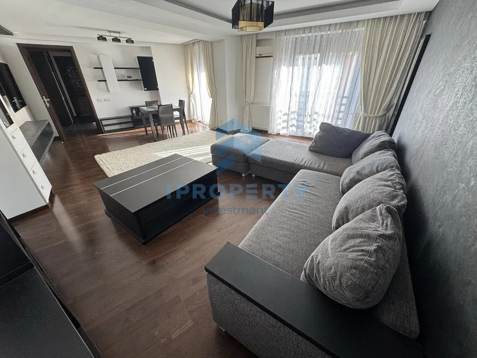 imagine-principala-proprietate-293155
