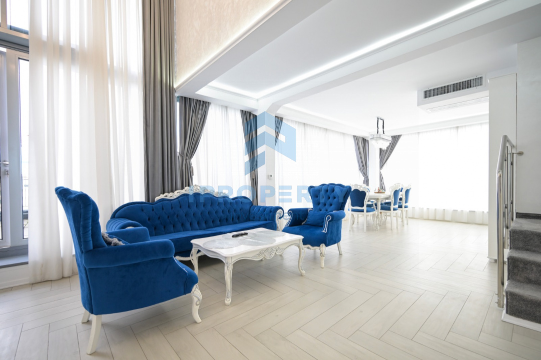 imagine-secundara-proprietate-309883
