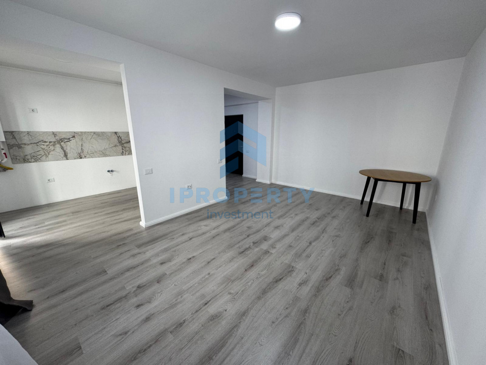 imagine-principala-proprietate-280451