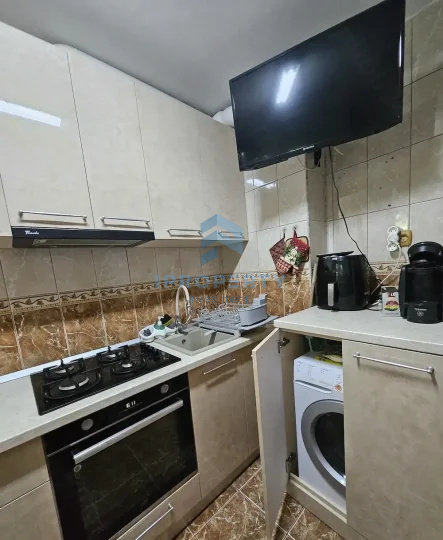 imagine-secundara-proprietate-296614