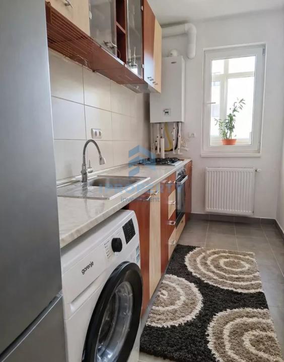 imagine-secundara-proprietate-280956