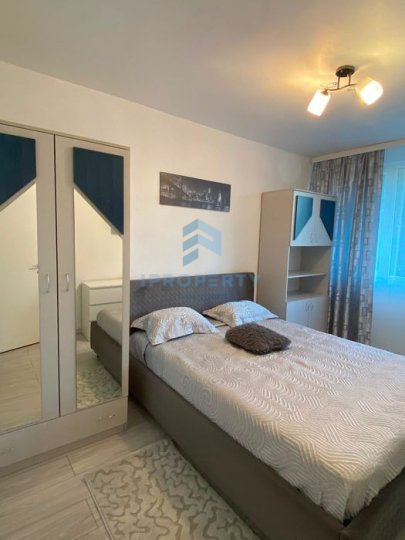 imagine-secundara-proprietate-294810