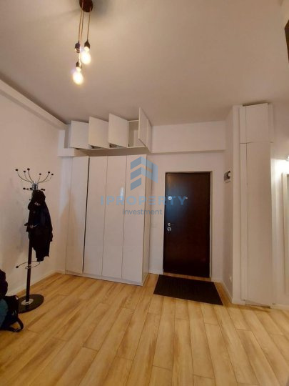 imagine-secundara-proprietate-288794