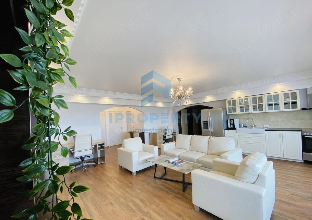 imagine-secundara-proprietate-302975
