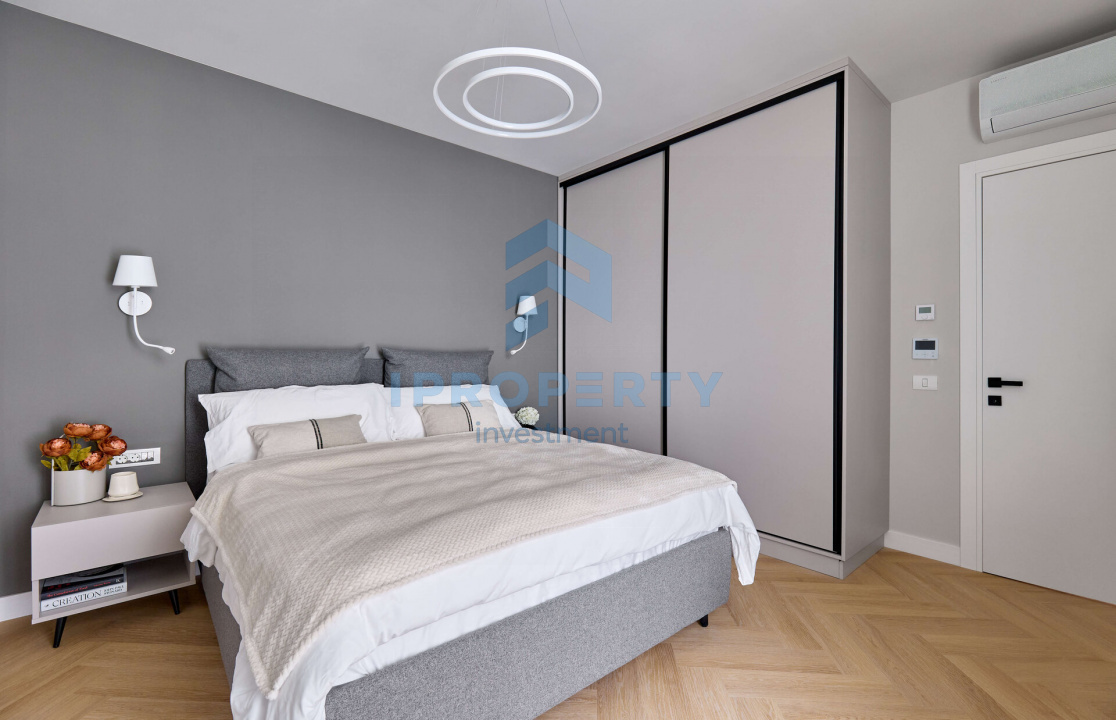 imagine-secundara-proprietate-278696