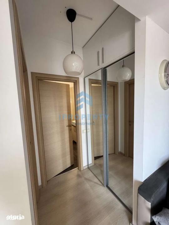 imagine-secundara-proprietate-282871