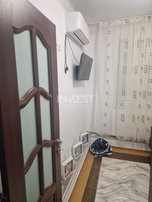 Apartament 2 camere-Tudor Vladimirescu-Iulius Mall - 5