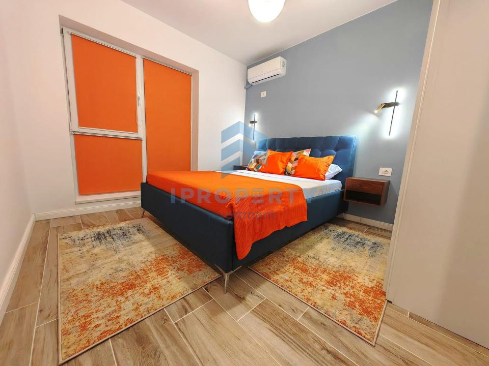 imagine-secundara-proprietate-297808