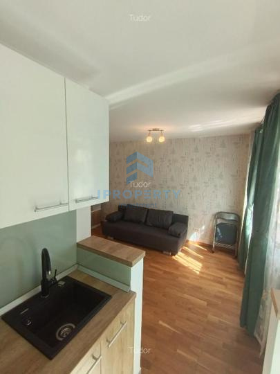 Închiriere Garsonieră în Cotroceni - fotografie proprietate 8