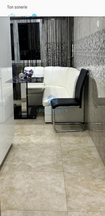 imagine-secundara-proprietate-296189