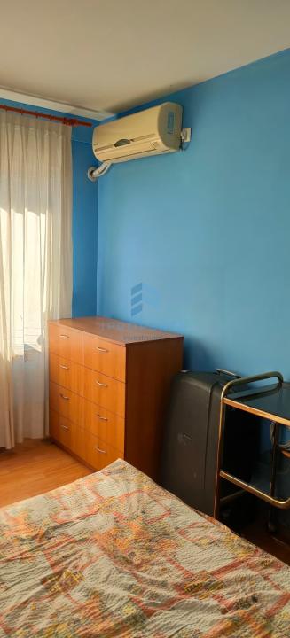 Închiriere Apartament 3 camere în Victoriei - Calea Grivitei - fotografie proprietate 15