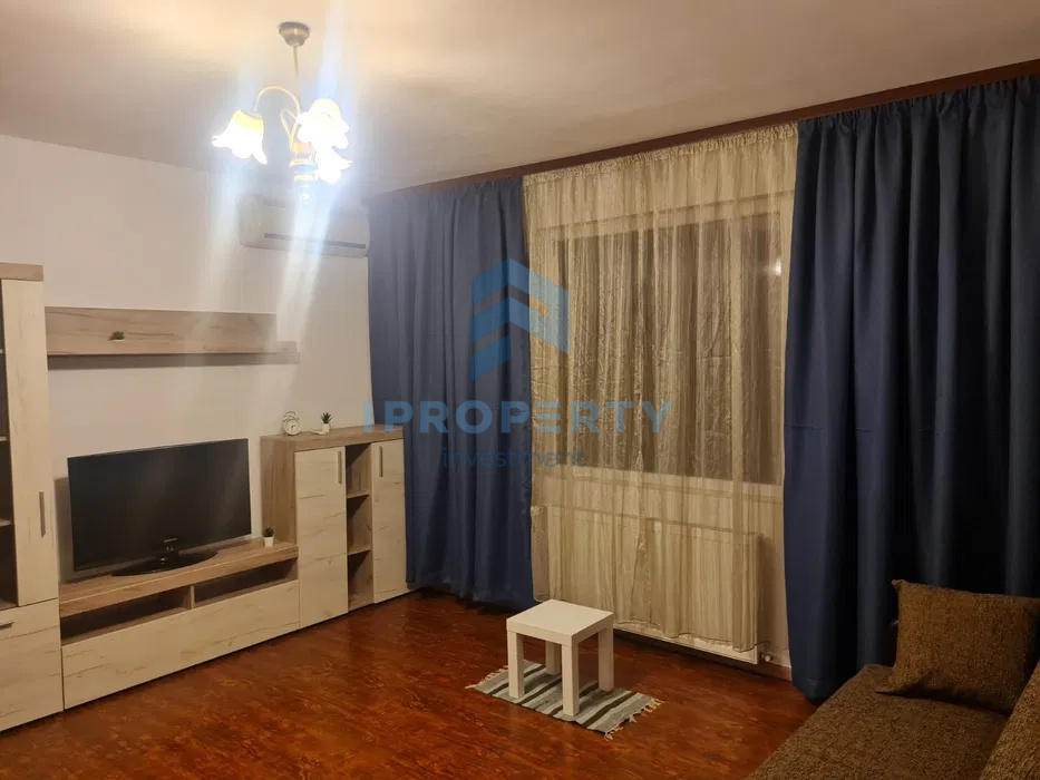 imagine-secundara-proprietate-295128