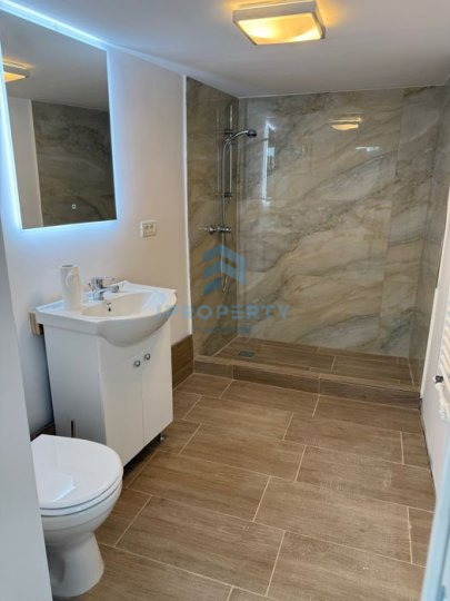 Chitila | Casă de inchiriat | Locuita sau birou - fotografie proprietate 8