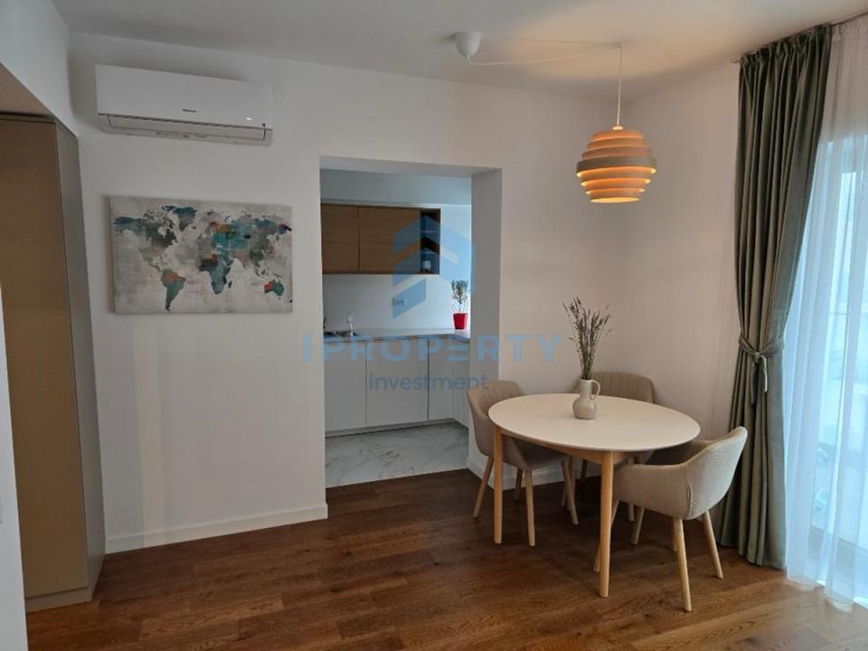 imagine-secundara-proprietate-288317