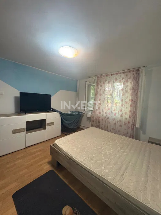 Apartament 1 camera de inchiriat zona Tatarasi - Flux - 2