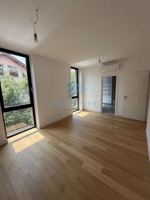 imagine-secundara-proprietate-285721