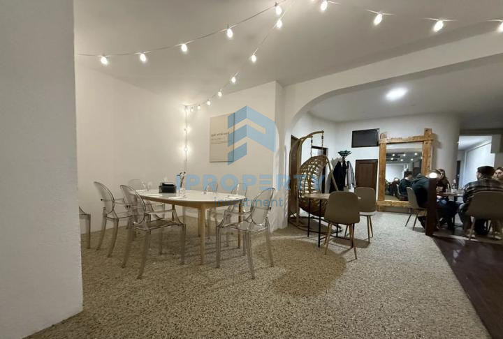 imagine-secundara-proprietate-304623