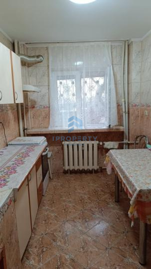 imagine-secundara-proprietate-267263