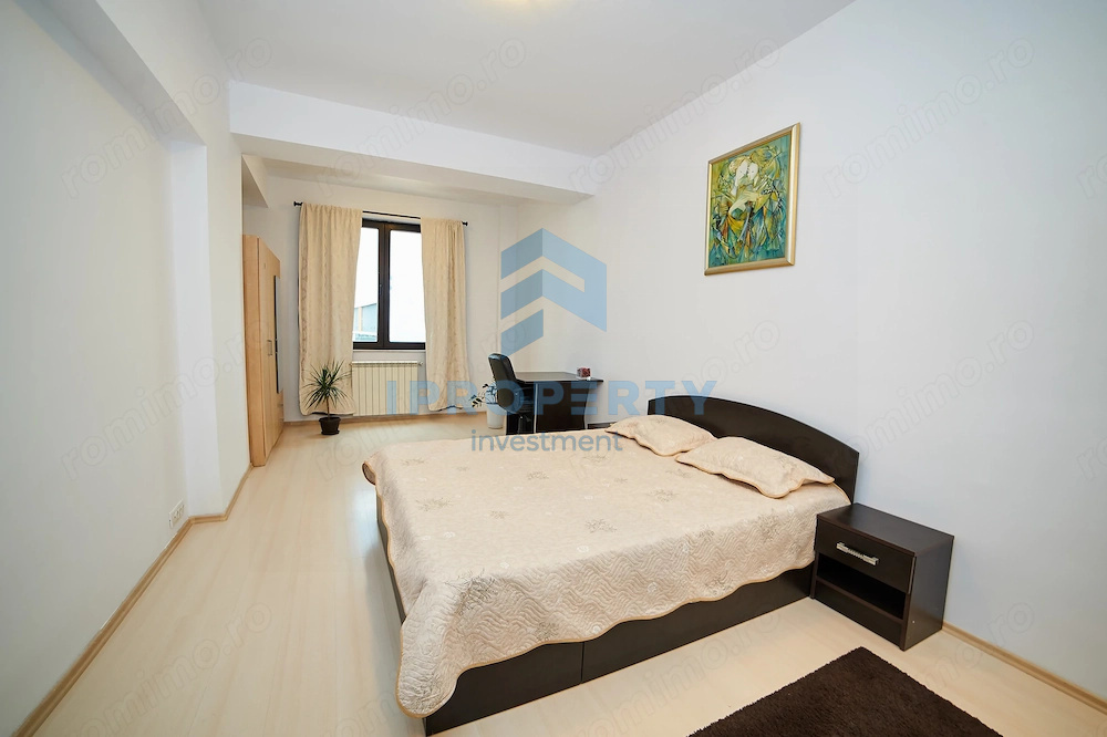 imagine-secundara-proprietate-300363