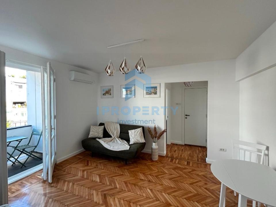 imagine-principala-proprietate-305023
