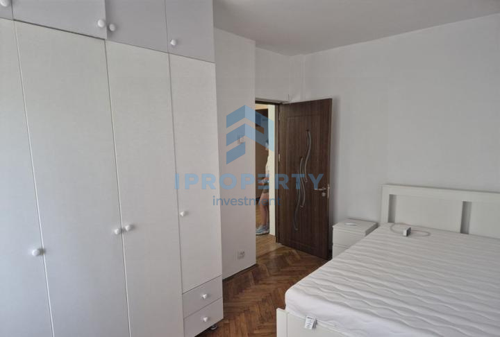 imagine-secundara-proprietate-293244