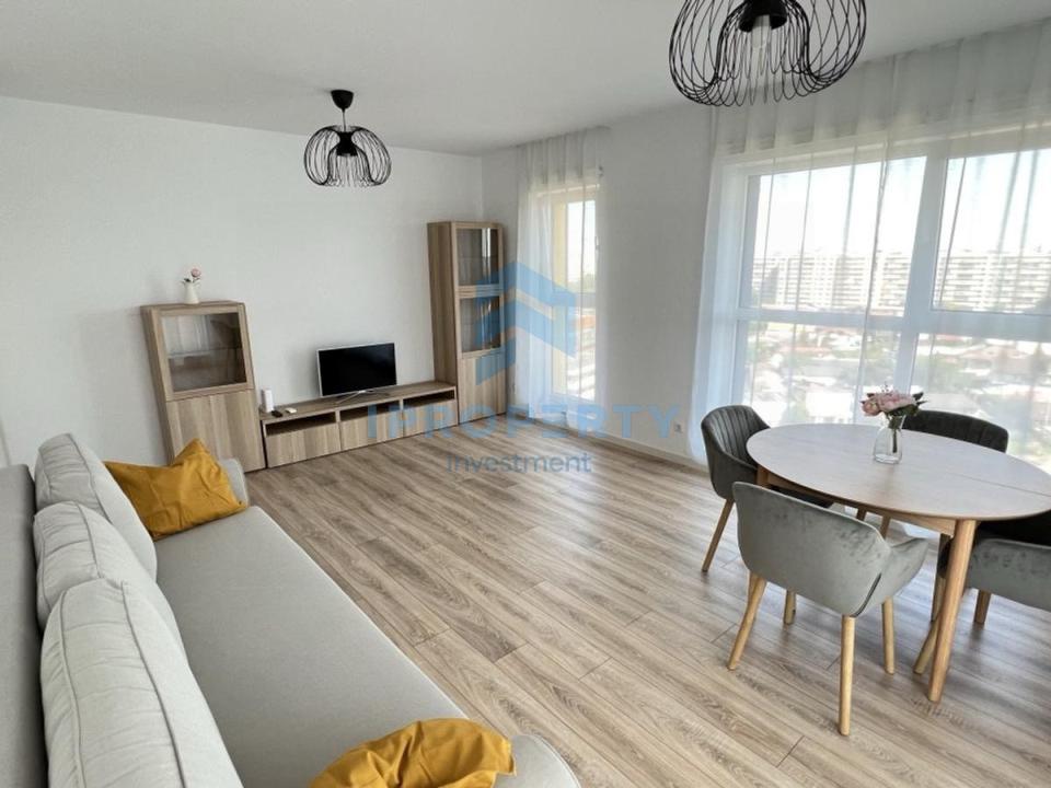 imagine-secundara-proprietate-297619