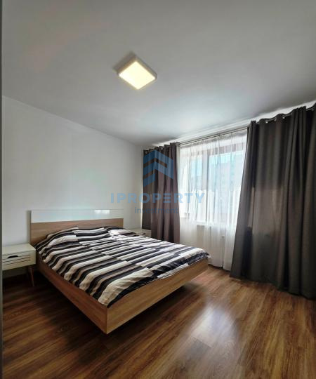 imagine-principala-proprietate-312097