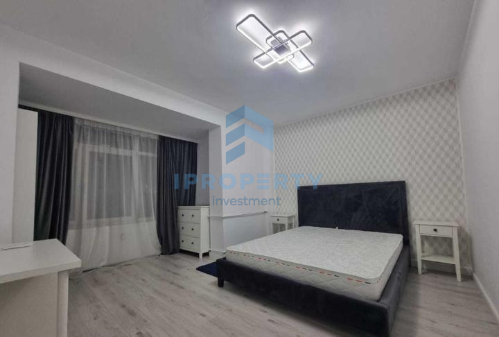 Închiriere Apartament 2 camere în Unirii - fotografie proprietate 7