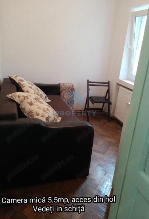imagine-secundara-proprietate-287156