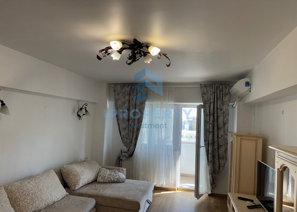 imagine-secundara-proprietate-287746