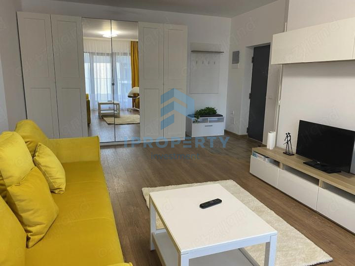 imagine-secundara-proprietate-279106