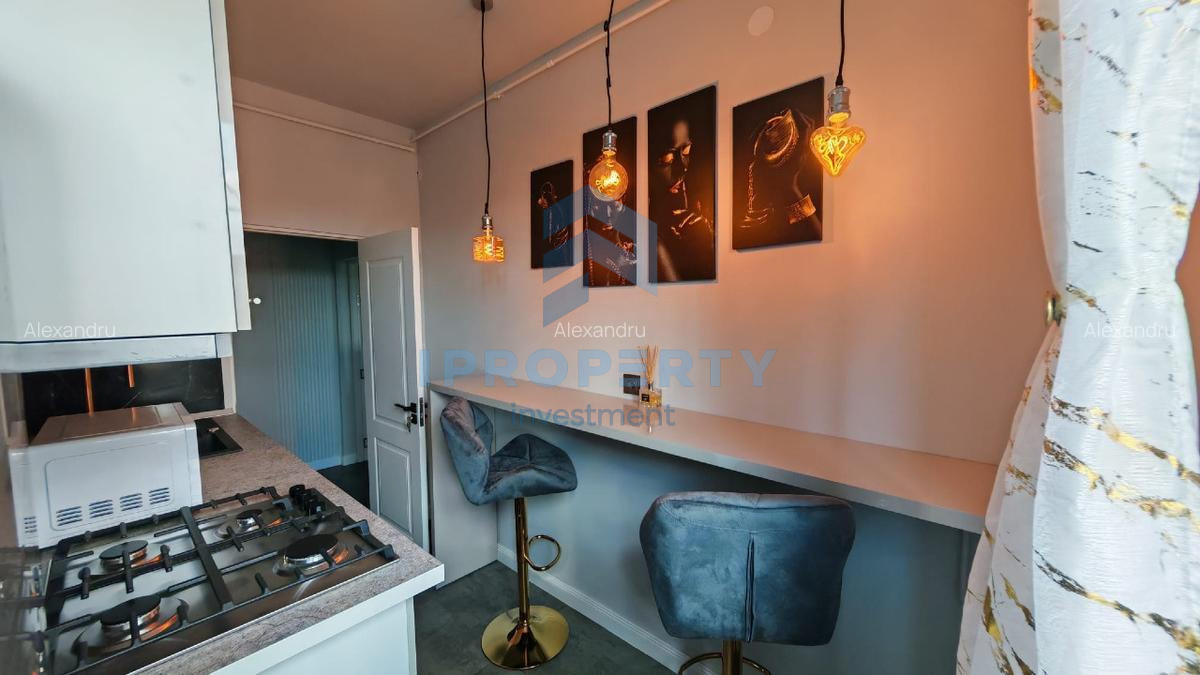 imagine-secundara-proprietate-293814