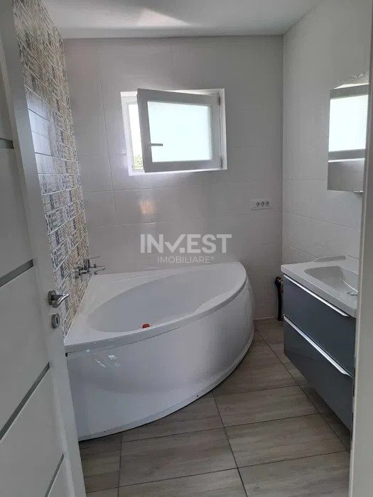 Casă individuală cu 3 camere în Bucium-Vișani *mutare rapidă* - 6