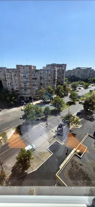 13 Septembrie 2 camere cu balcon - fotografie proprietate 7