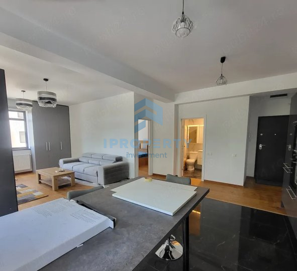 imagine-secundara-proprietate-308390