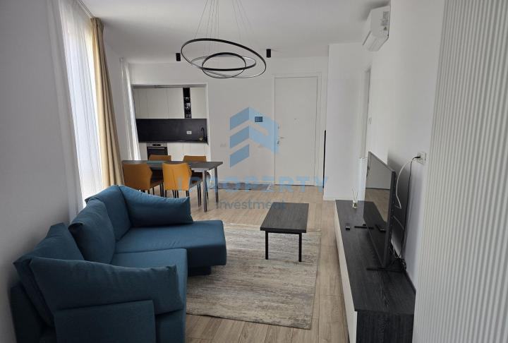 imagine-secundara-proprietate-283517