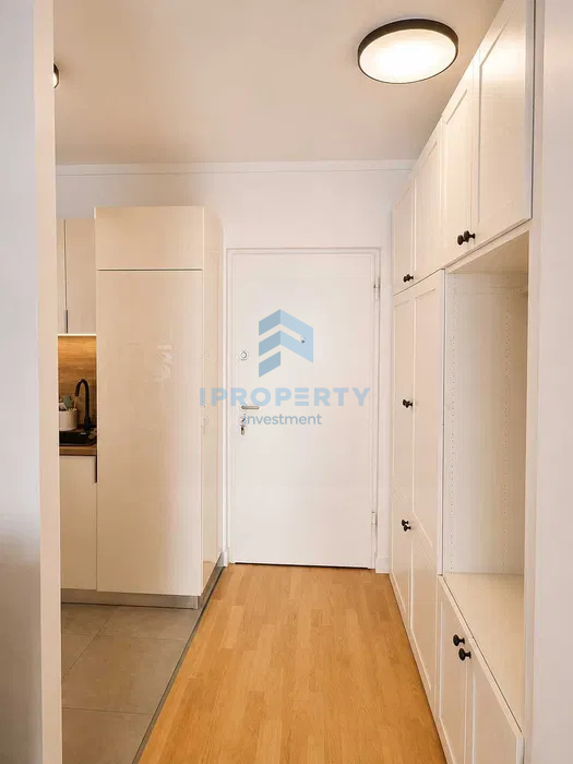 imagine-secundara-proprietate-268048
