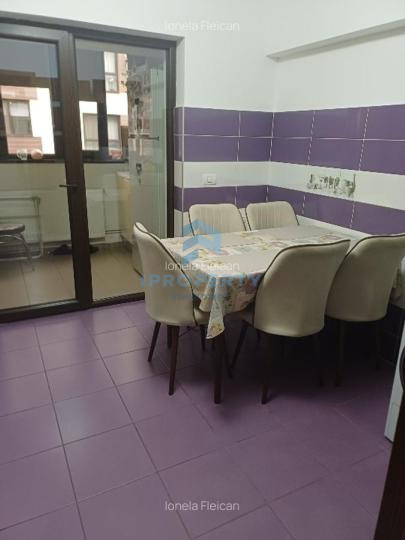imagine-principala-proprietate-278359