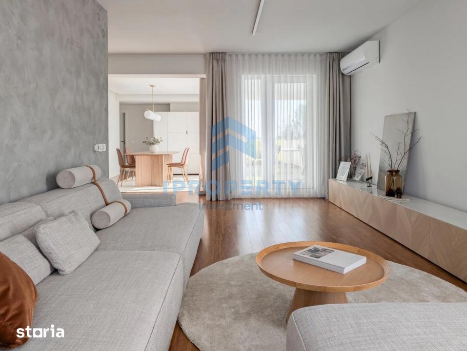 imagine-secundara-proprietate-305415