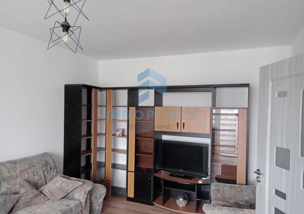 imagine-secundara-proprietate-284949