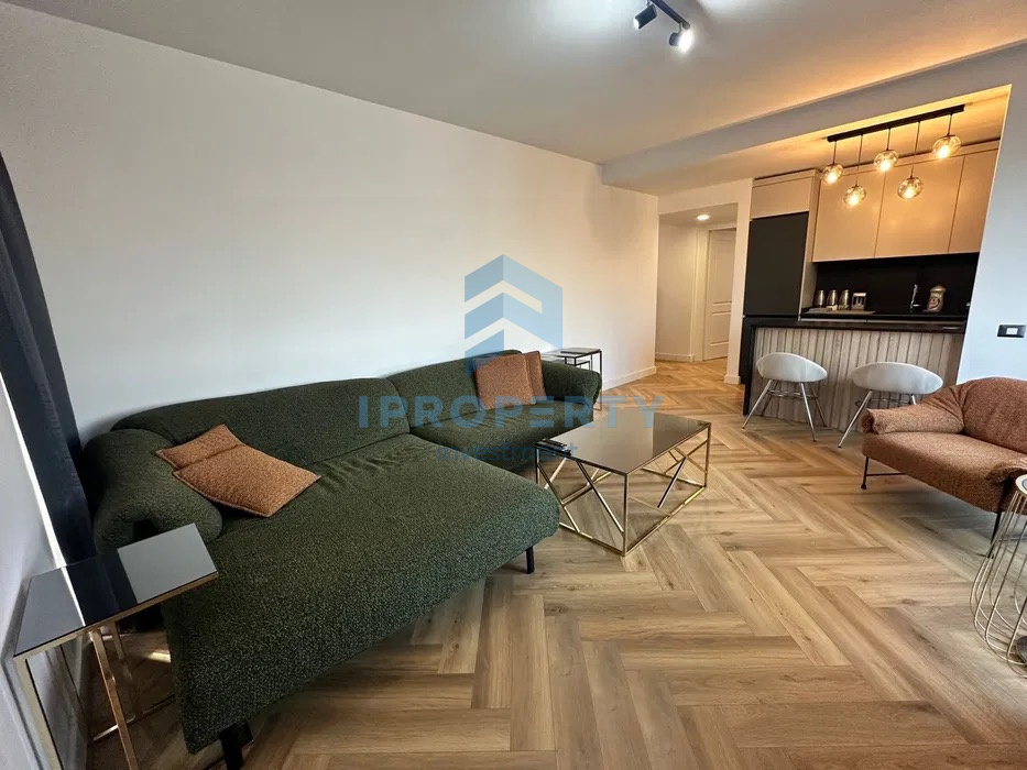 imagine-principala-proprietate-290859