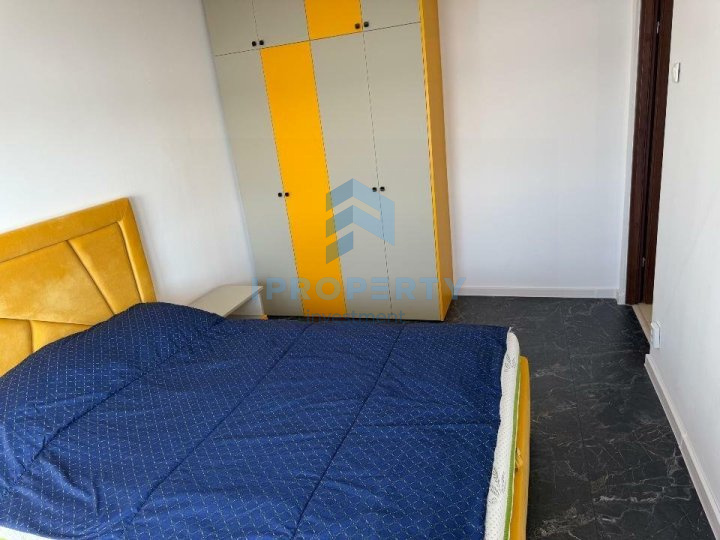 imagine-secundara-proprietate-274886