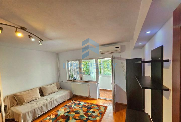 imagine-principala-proprietate-311410