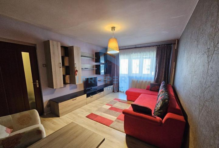 imagine-principala-proprietate-271282