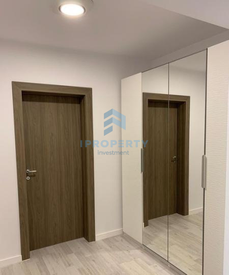 imagine-secundara-proprietate-315380