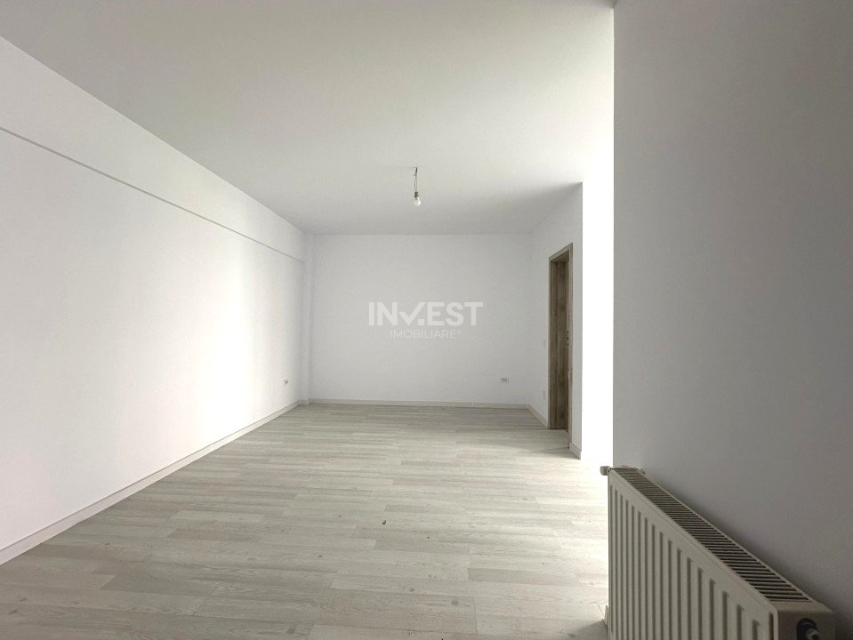 COMISION 0%! INTABULAT! AP. 1 CAMERA BLOC NOU CU LIFT - 6