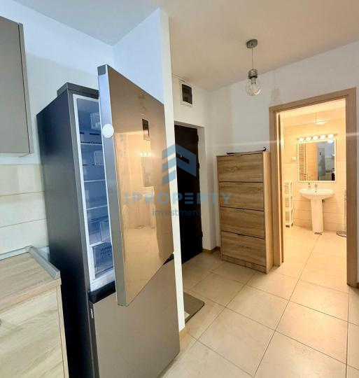 imagine-secundara-proprietate-314894