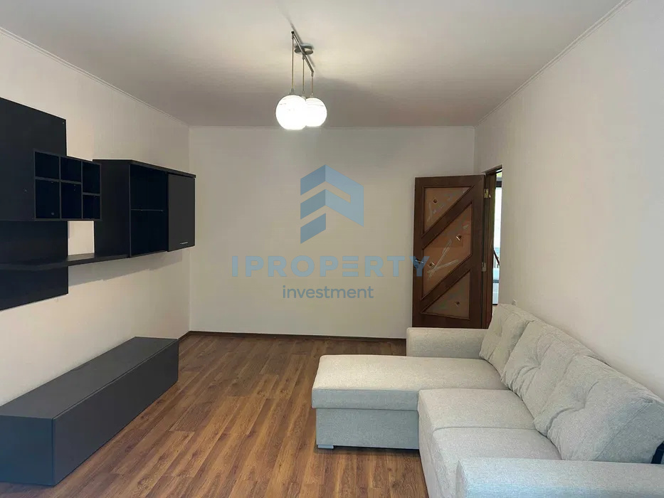 3 Camere Vitan Etaj 3/4 Bloc Reabilitat Termic  - fotografie proprietate 7